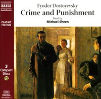 Crime_and_Punishment